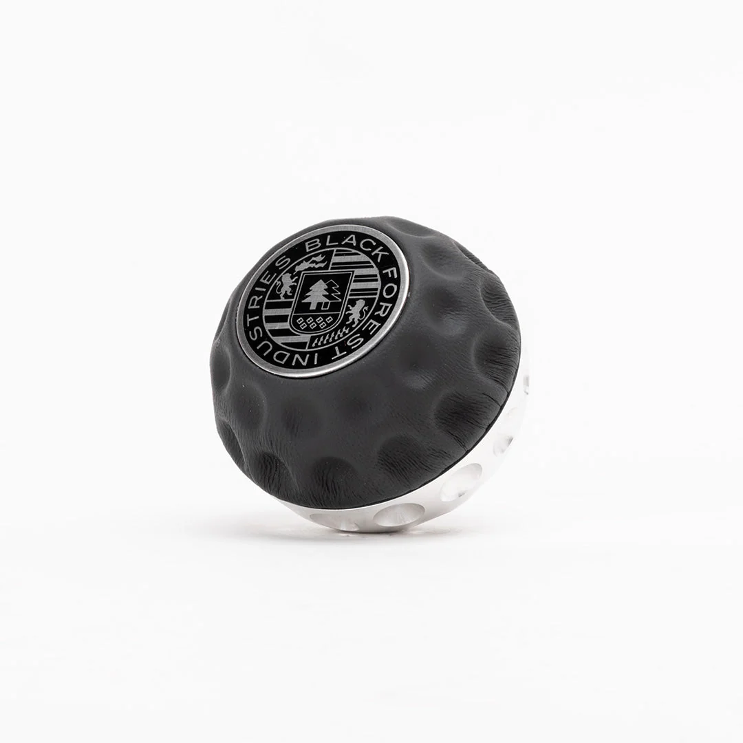 GSB - Napa Leather (CAE Shifter)