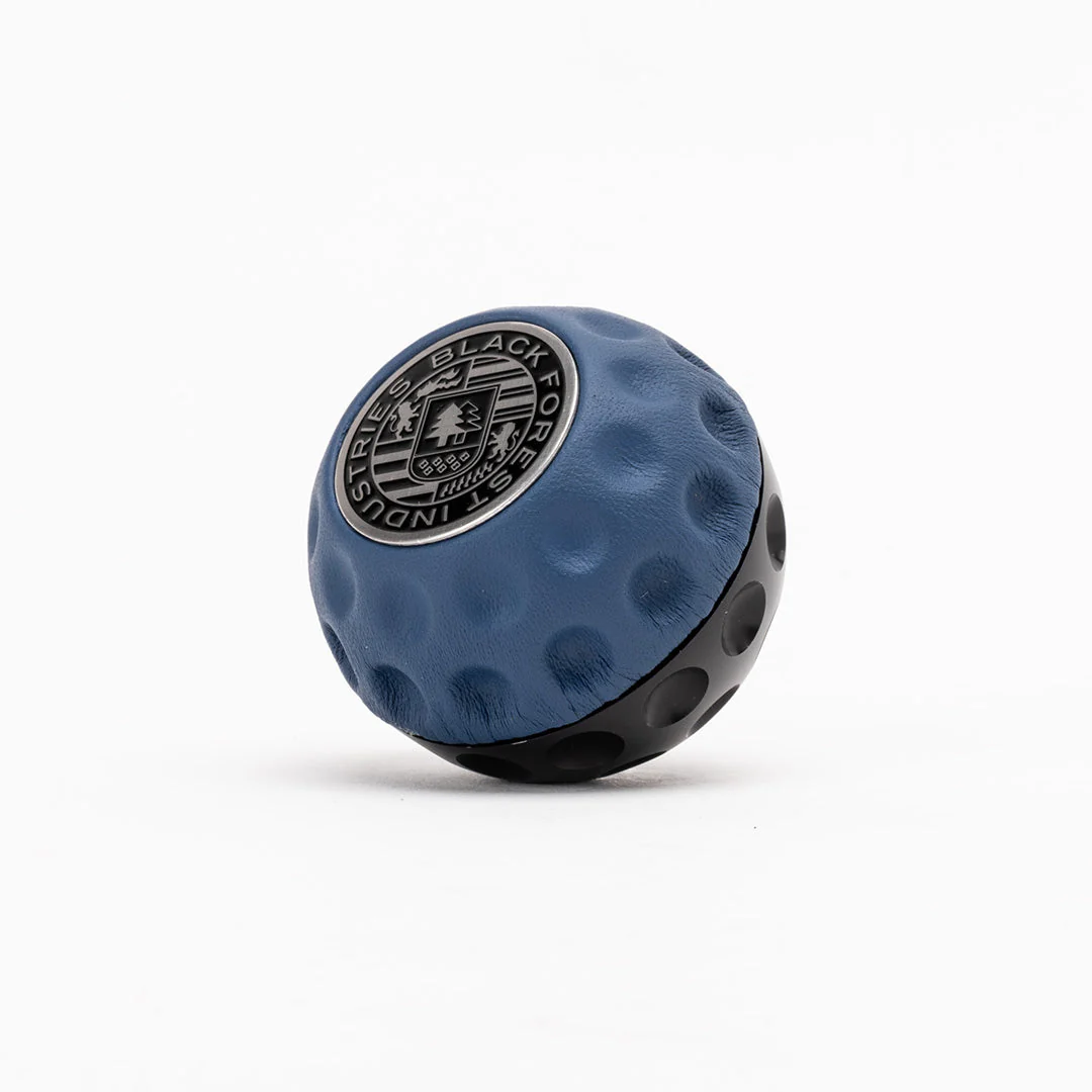 GSB - Napa Leather (CAE Shifter) - Image 12