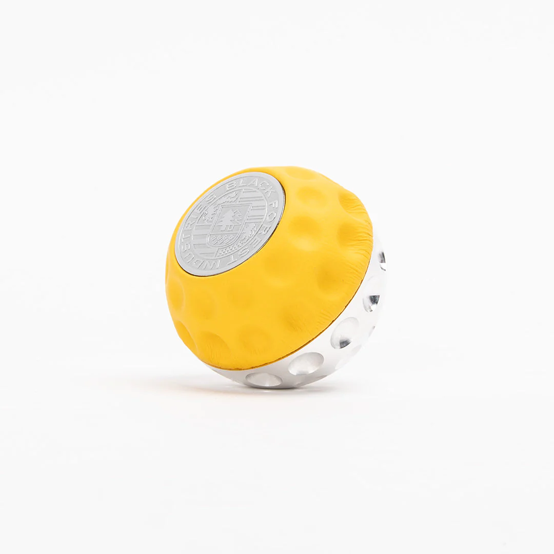 GSB - Napa Leather (CAE Shifter) - Image 13