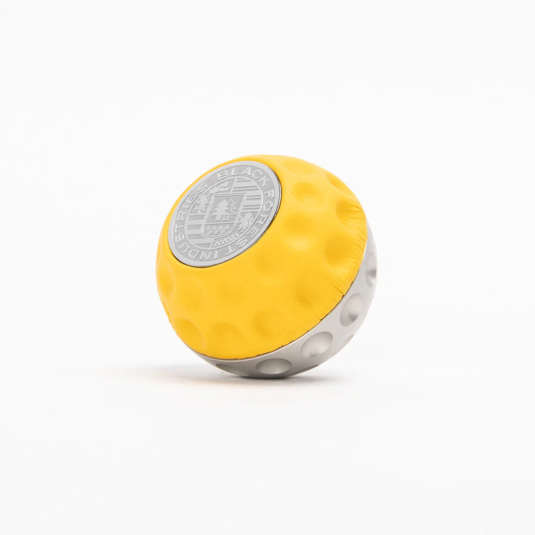 GSB - Napa Leather (CAE Shifter) - Image 14