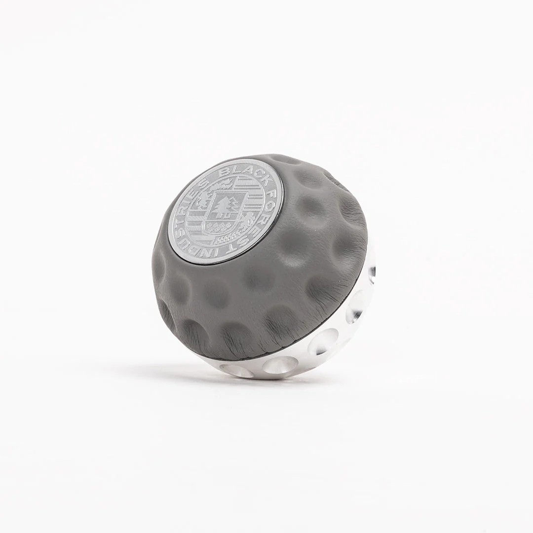 GSB - Napa Leather (CAE Shifter) - Image 16