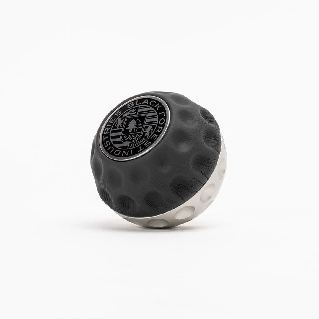 GSB - Napa Leather (CAE Shifter) - Image 2