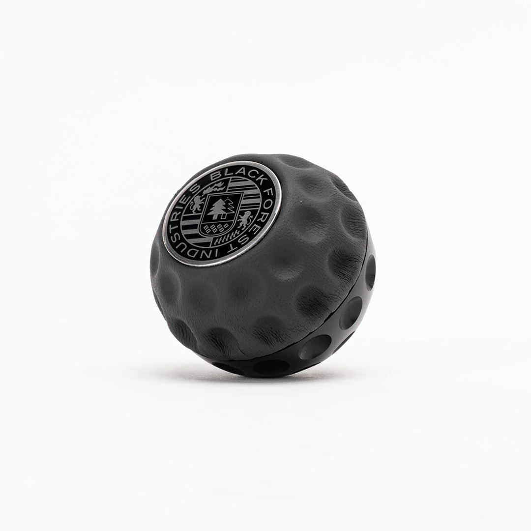 GSB - Napa Leather (CAE Shifter) - Image 3