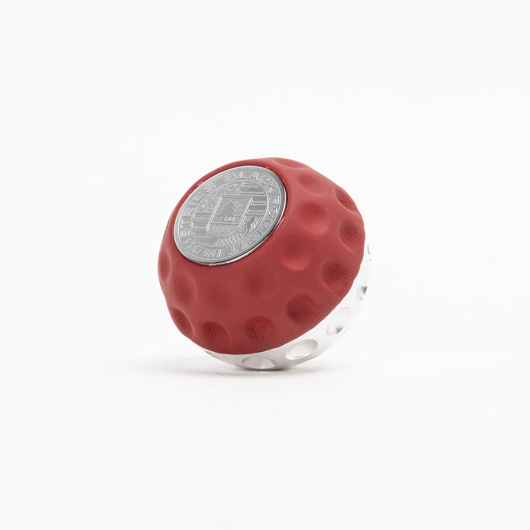 GSB - Napa Leather (CAE Shifter) - Image 4