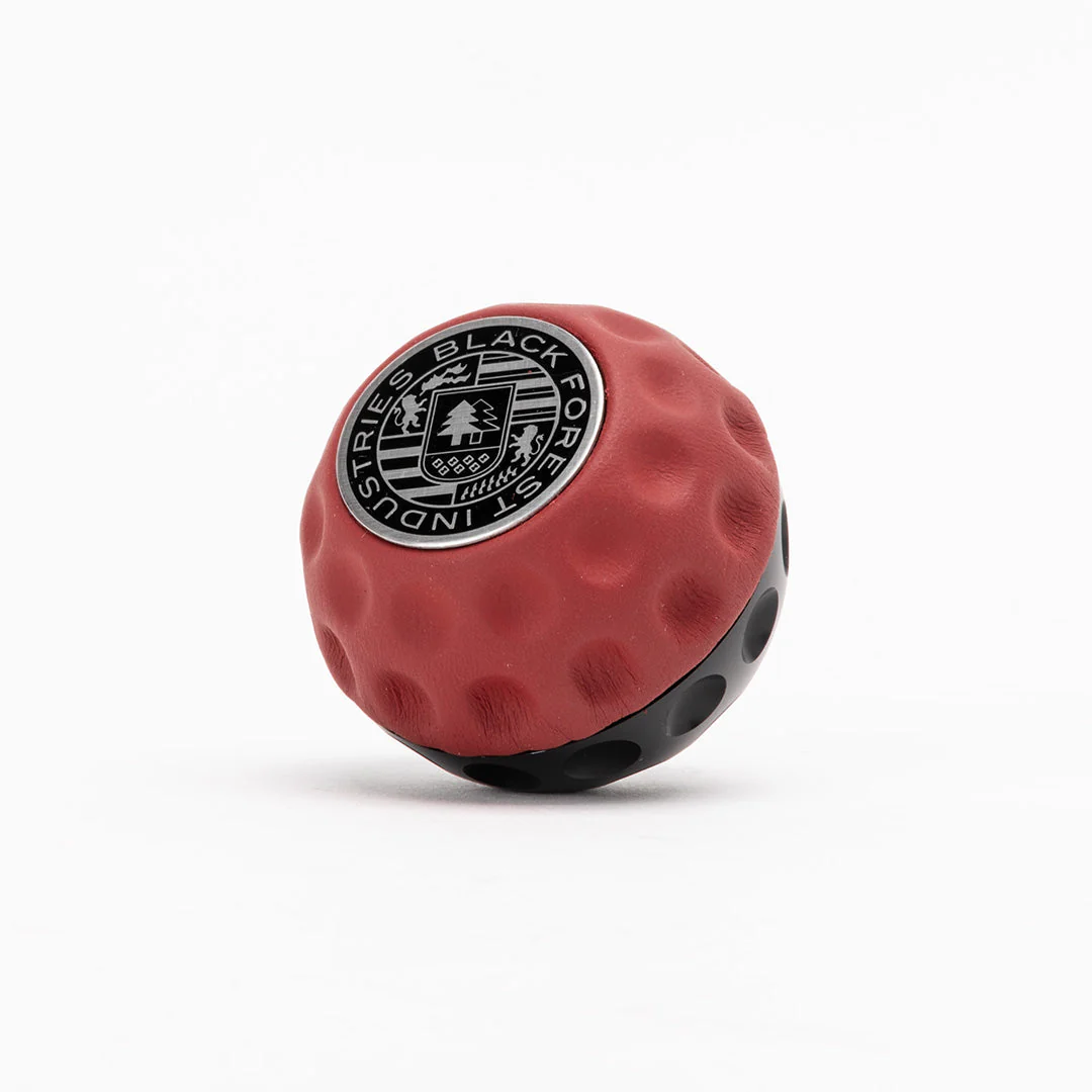 GSB - Napa Leather (CAE Shifter) - Image 6