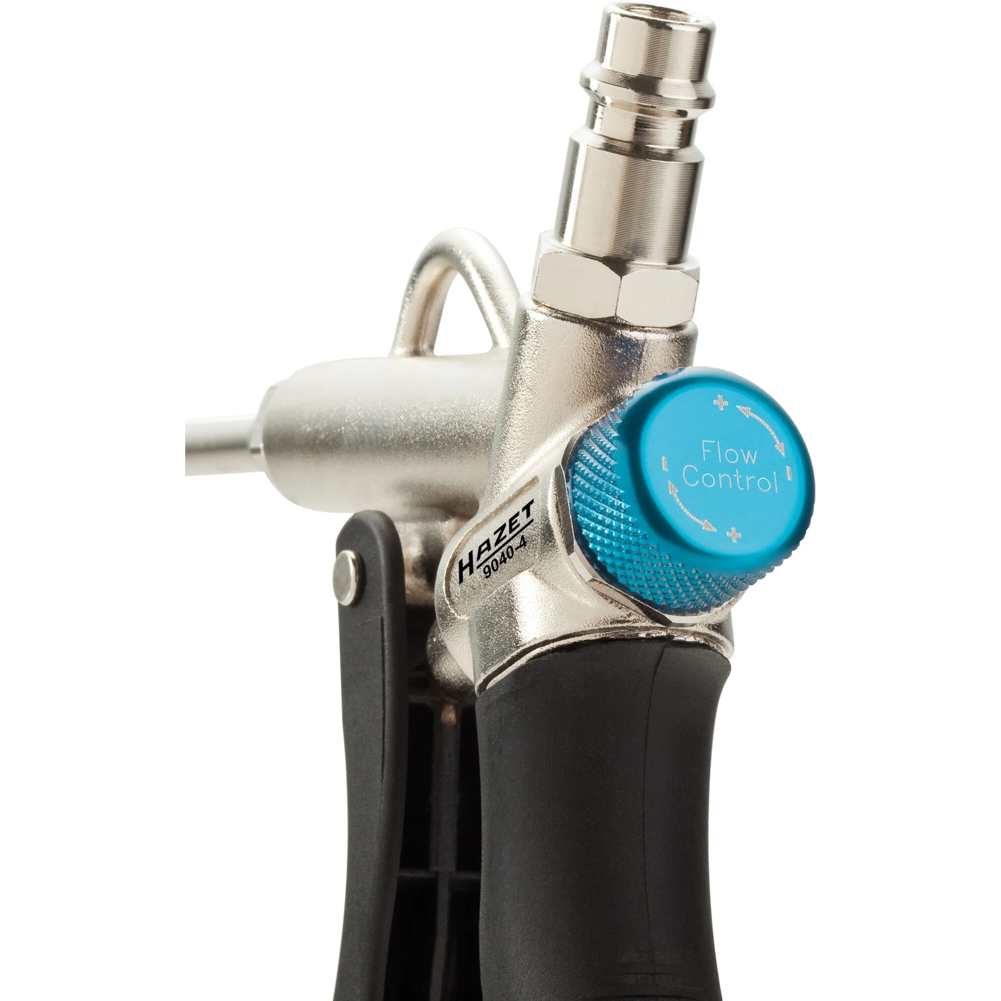 Hazet Air Blow Gun - Image 3