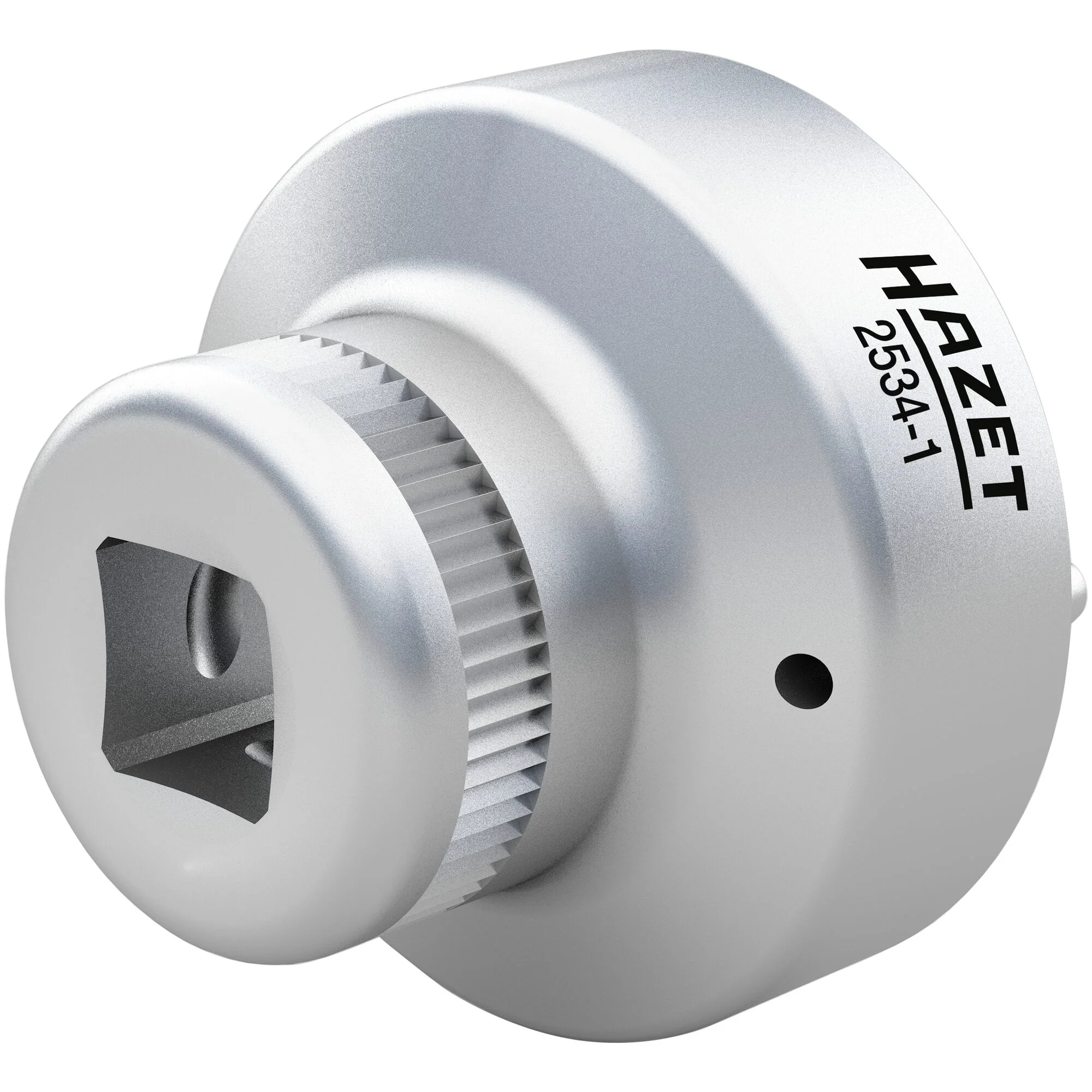 Hazet Body Clamp Washer Tool - Image 2