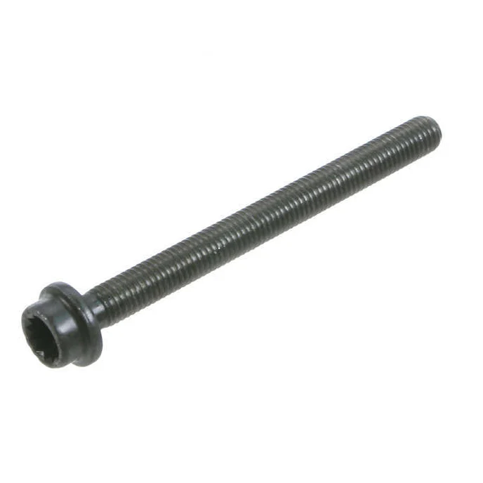 Headbolt - VR6 24v 3.2