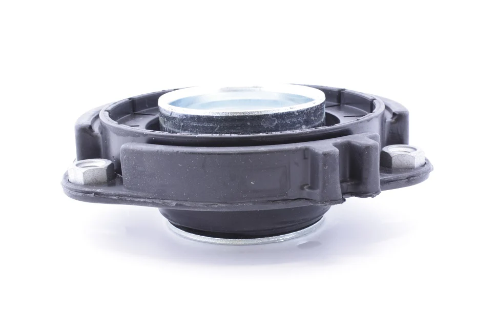 Heavy Duty Front Strut Mount Kit (Pair) - Image 3