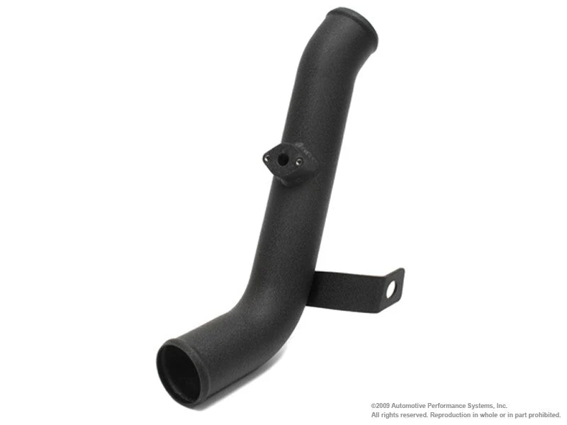 NEUSPEED HI-FLO Air Charge Pipe • PQ35 2.0L EA888.1/2 TSI