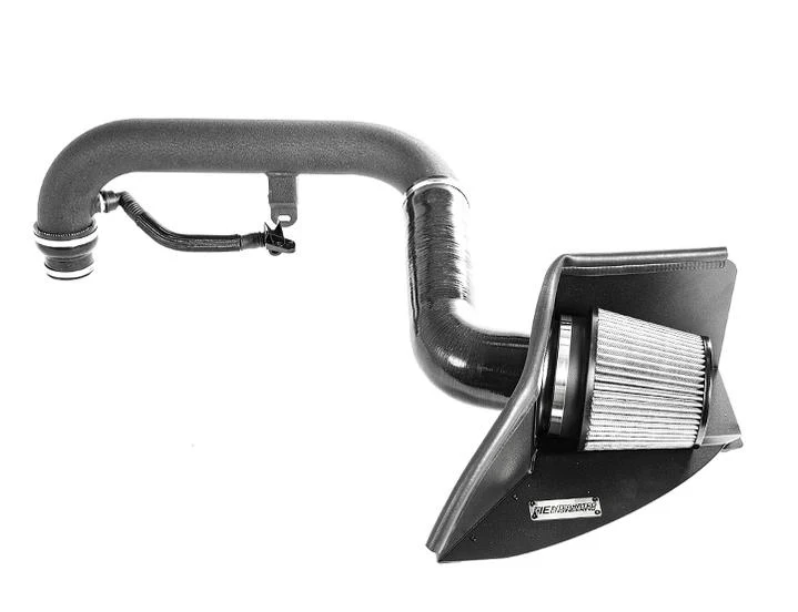 IE 1.8T/2.0T MK6 Facelift Sedan Cold Air Intake Kit