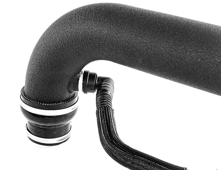 IE 1.8T/2.0T MK6 Facelift Sedan Cold Air Intake Kit - Image 4