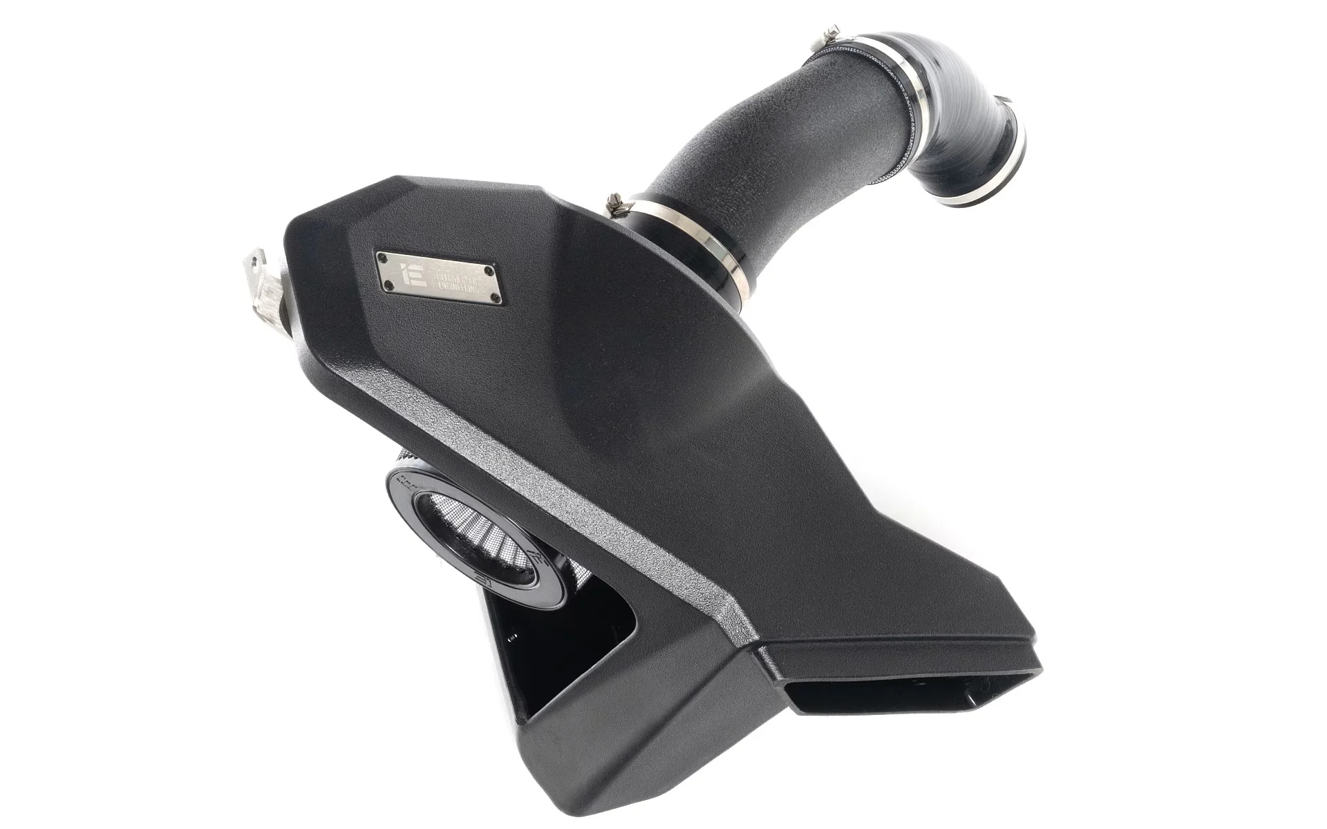 IE Air Intake System for Audi B8 S4 & S5 3.0T
