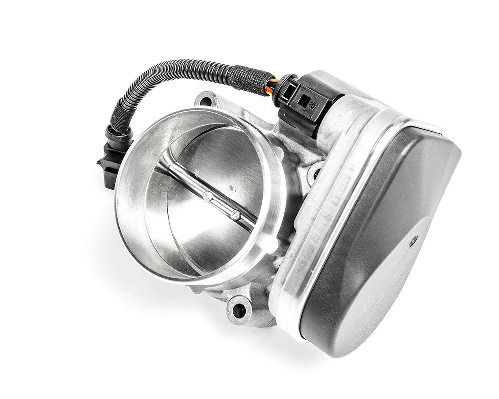 IE Audi 3.0T Throttle Body Upgrade Kit | Fits B8/B8.5 S4/S5, & C7 A6/A7 - Image 5