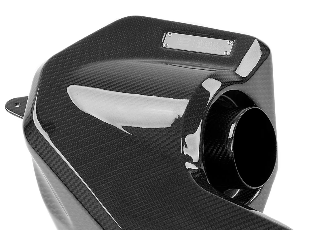 IE CARBON INTAKE SYSTEM FOR AUDI B9 RS5 & RS4 - Image 6