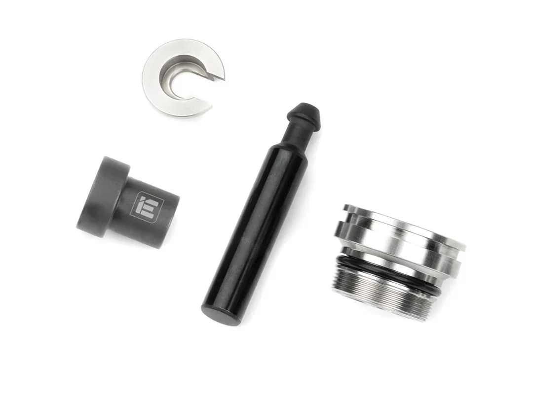 IE HPFP Internal Upgrade Kit For VW & Audi Gen 3 2.0T Engines | Fits MK7, 8V, & B9 - Image 2