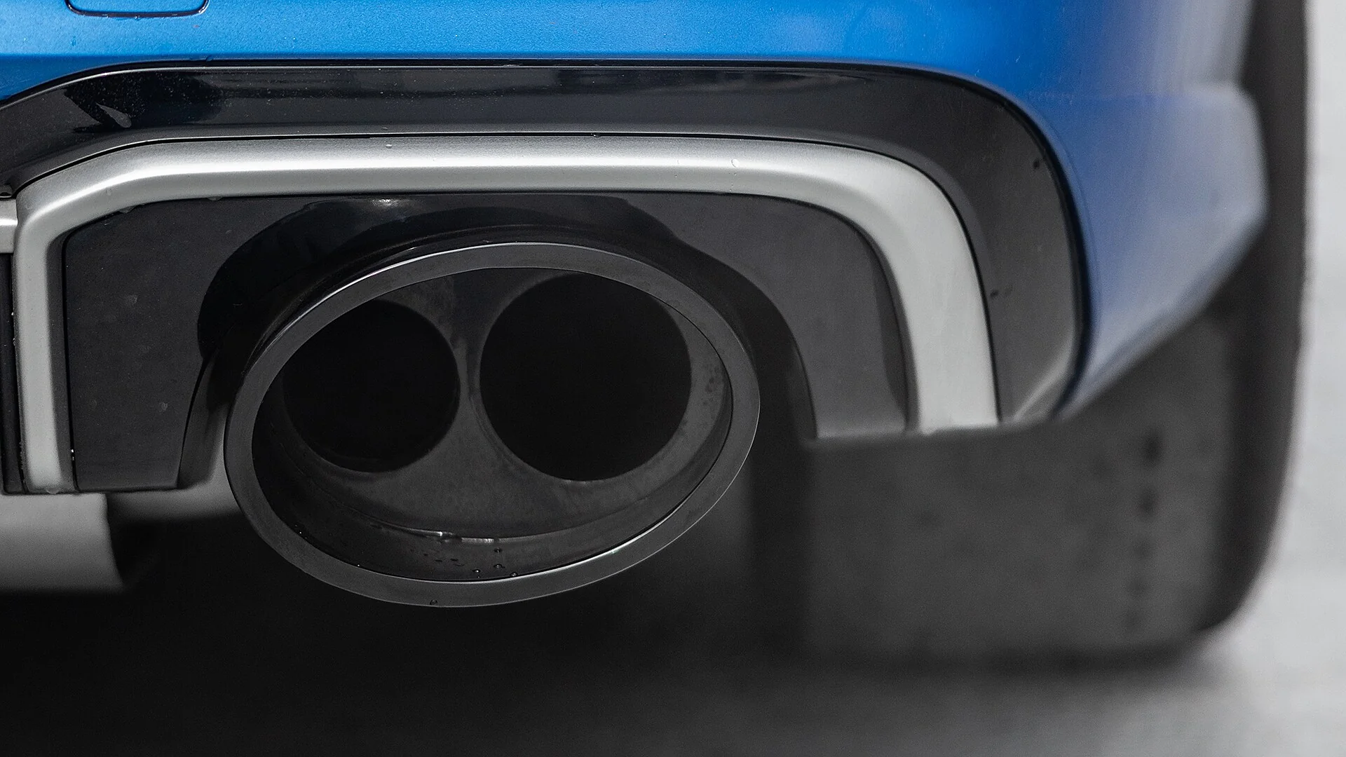 IE Performance Catback Exhaust For Audi RS3 8V - Image 9