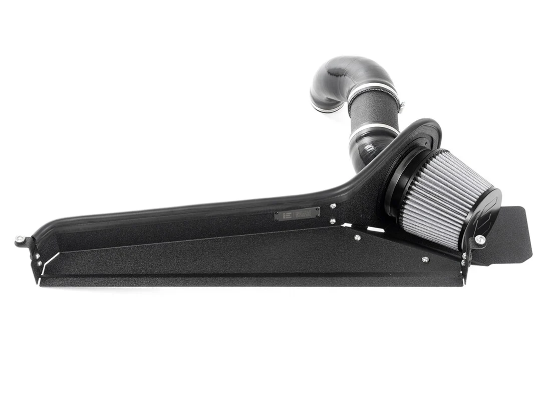 IE Performance Intake System For VW Atlas 2.0T (2020-2022) - Image 8