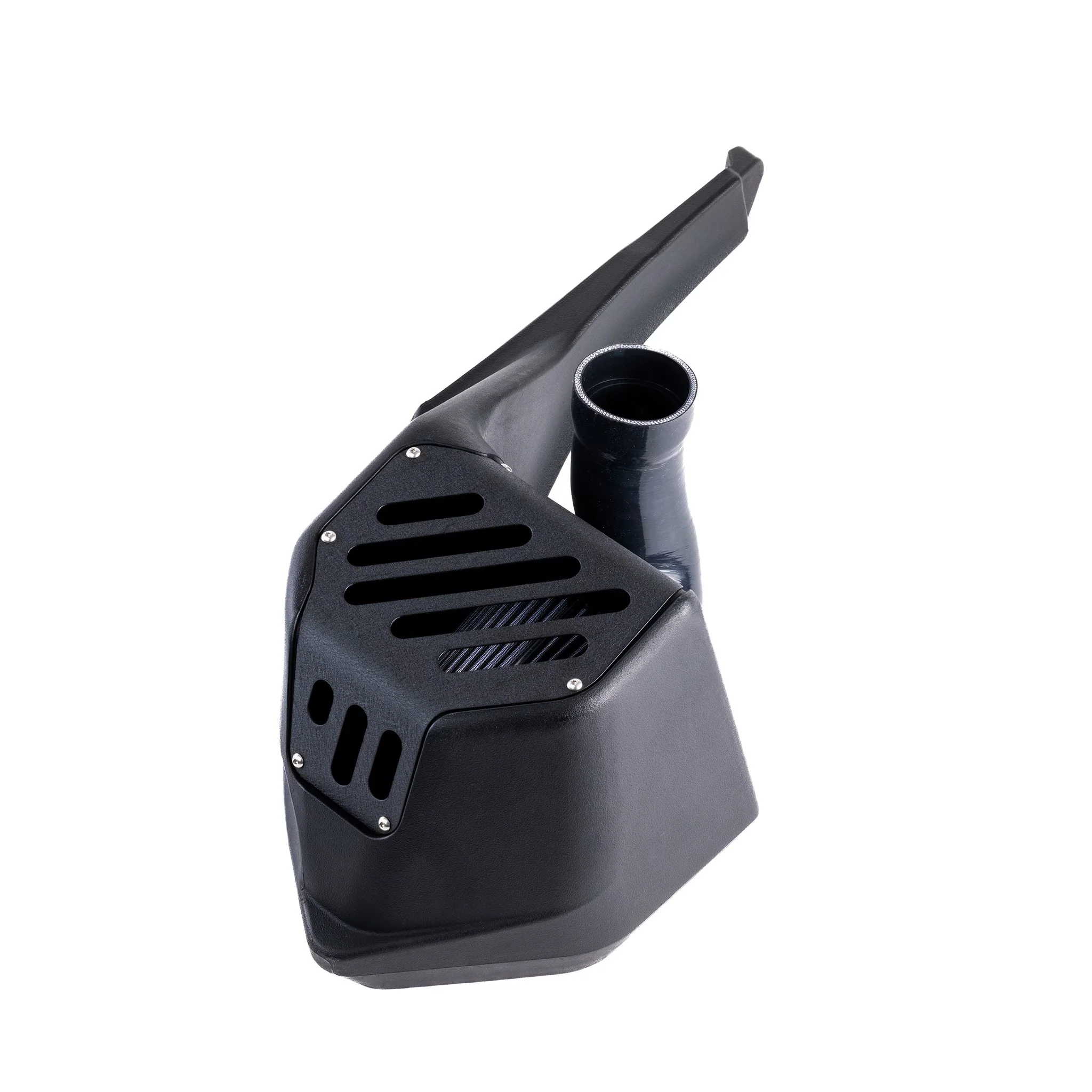 IE Polymer Air Intake System For Audi B9/B9.5 A4 & A5 2.0T - Image 2