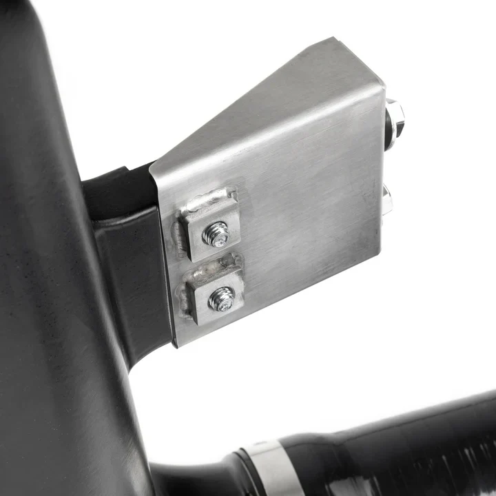 IE Race FDS Intercooler System For Audi B9/B9.5 S4 & S5 - Image 2