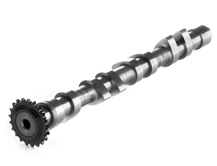 IE Street/Race Exhaust Camshaft For VW/Audi 1.8T 20V engines