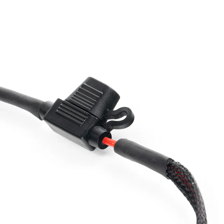 IE TrueFlex Sensor Kit For Audi B9 A4, A5, Q5 2.0T - Image 5