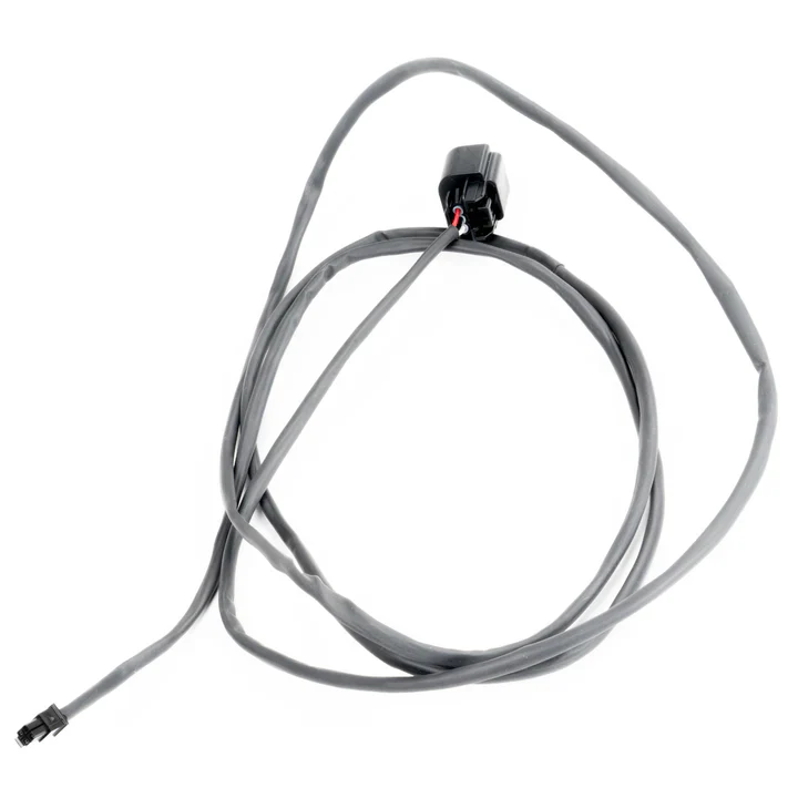 IE TrueFlex Sensor Kit For Audi B9 S4, S5, RS5, RS4, & SQ5 - Image 4