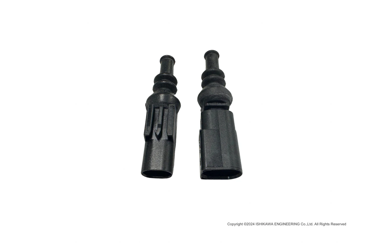 iSWEEP DCC Canceler Kit • A4/S4/A5/S5 B9 - Image 4