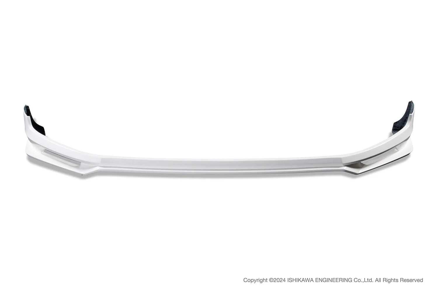 iSWEEP Front Lip Spoiler • GTI Mk7 - Image 5