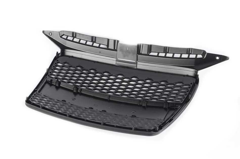 JOM 8P A3 PRE-FACELIFT Mesh Grille - Image 3
