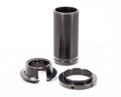 Koni Special Active Shock (Left Rear) - BMW E70/E71 X5/X6