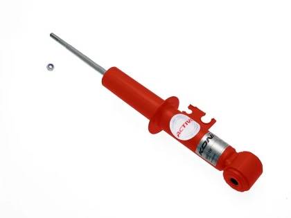 Koni Special Active Rear Shock - R50/R53 MINI