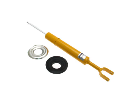 Koni Yellow Sport Front Shock - Audi B6/B7 A4