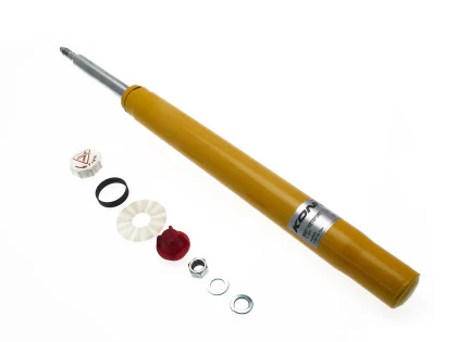 Koni Yellow Sport Front Shock - BMW E30 3-Series