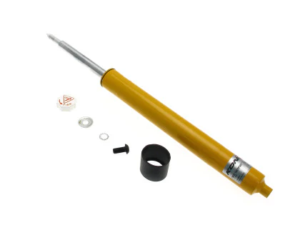 Koni Yellow Sport Front Shock - BMW E36 M3