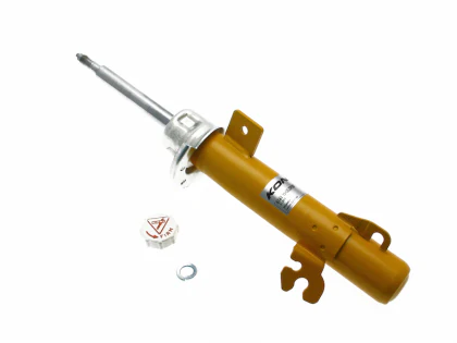 Koni Yellow Sport Front Shock (Left) - R55-R59 MINI