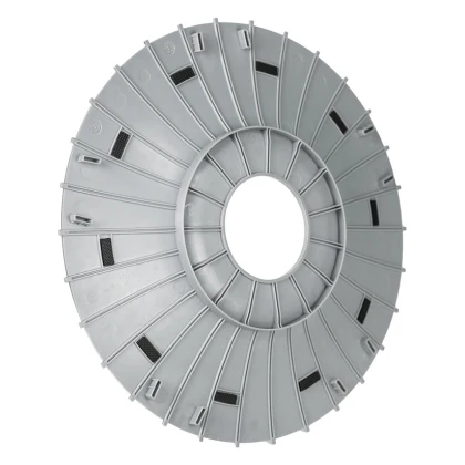 Konig Aero Cover for MRK1 Wheels - Image 3