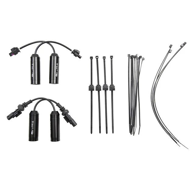 KW ESC Module - Mini Cooper(F54)(F55)(F56)(F57)(F60)