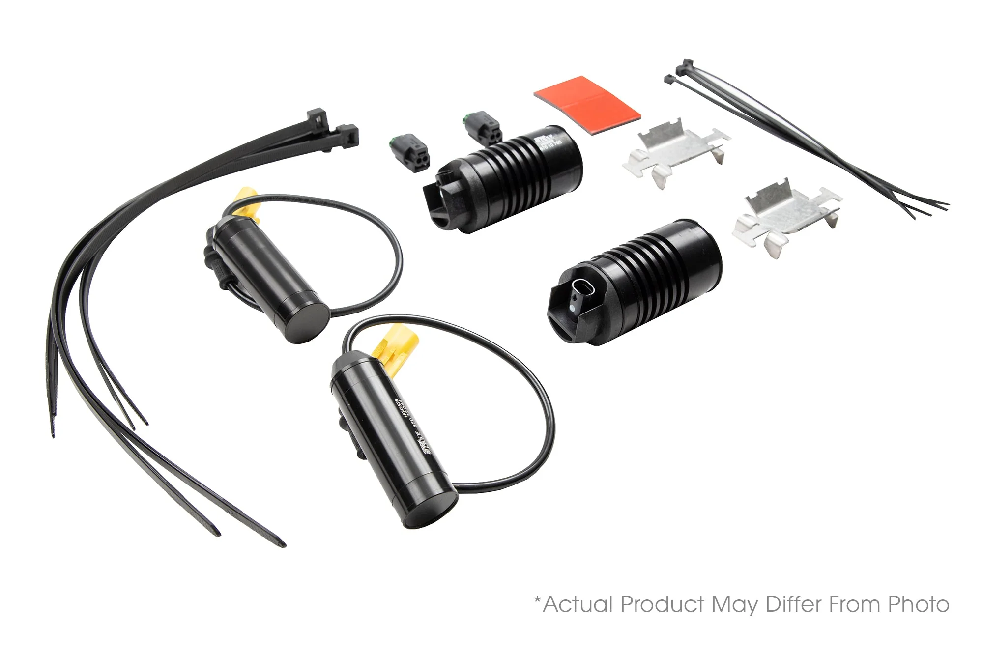 KW ESC Module - Mini Cooper(F54)(F55)(F56)(F57)(F60) - Image 2