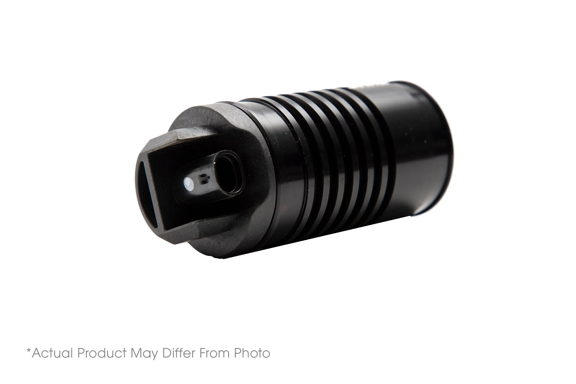 KW ESC Module - Mini Cooper(F54)(F55)(F56)(F57)(F60) - Image 4
