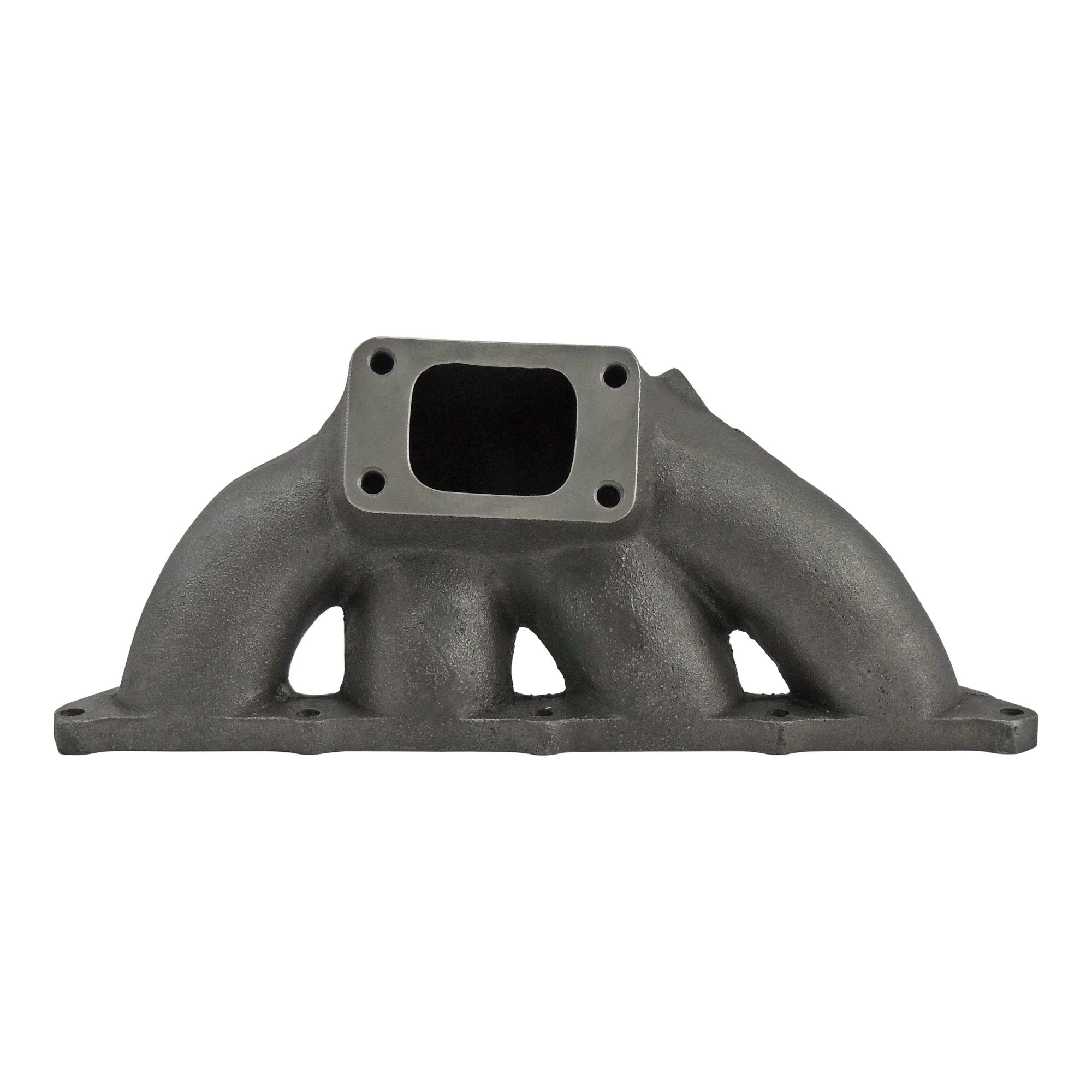 SPA TURBO Lancer 4G92 4G93 T3 turbo manifold