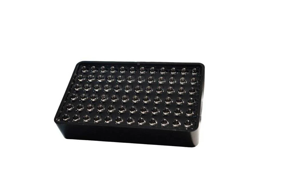 MAXTON DESIGN LED STOP LIGHT AUDI RS6 C8 / RS7 C8 (2019-2023)