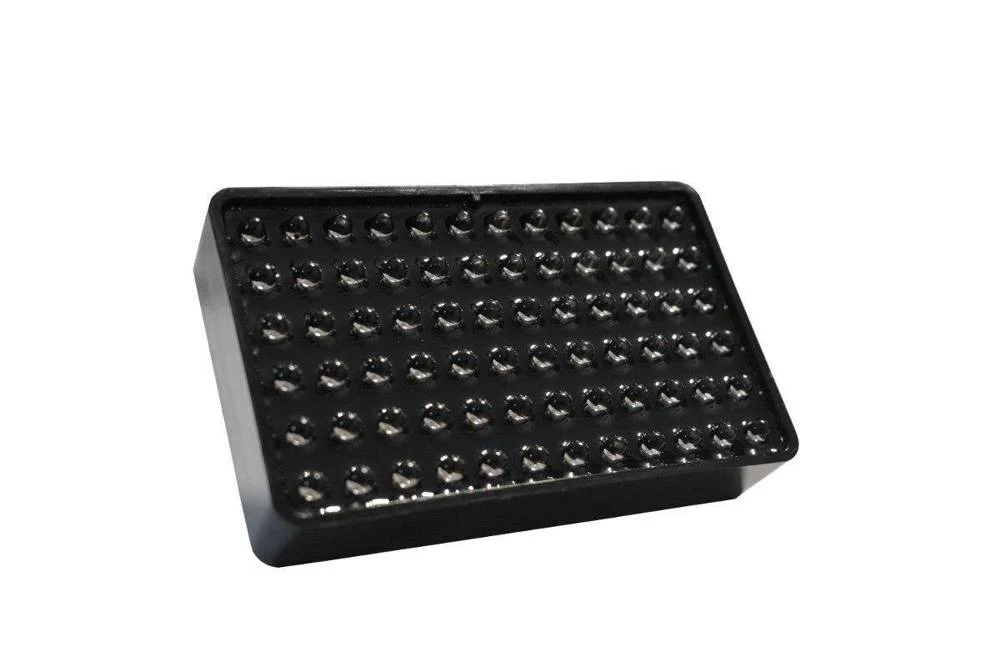 MAXTON DESIGN LED STOP LIGHT AUDI RS6 C8 / RS7 C8 (2019-2023) - Image 3