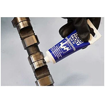 Liqui Moly LM 48 Installation Paste - Image 2