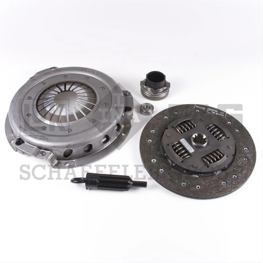 Luk Clutch Kit 03-017 - CLEARANCE