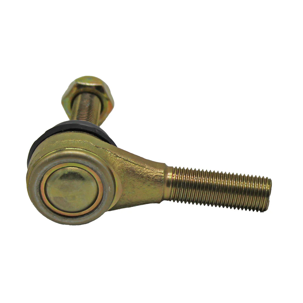 M7 MAXX-G Heavy Duty Adjustable Swaybar Endlinks 275-300mm | Raised or Lowered BMW 323 / 325 / 328 / 330 / M3 / Z4 - Image 2