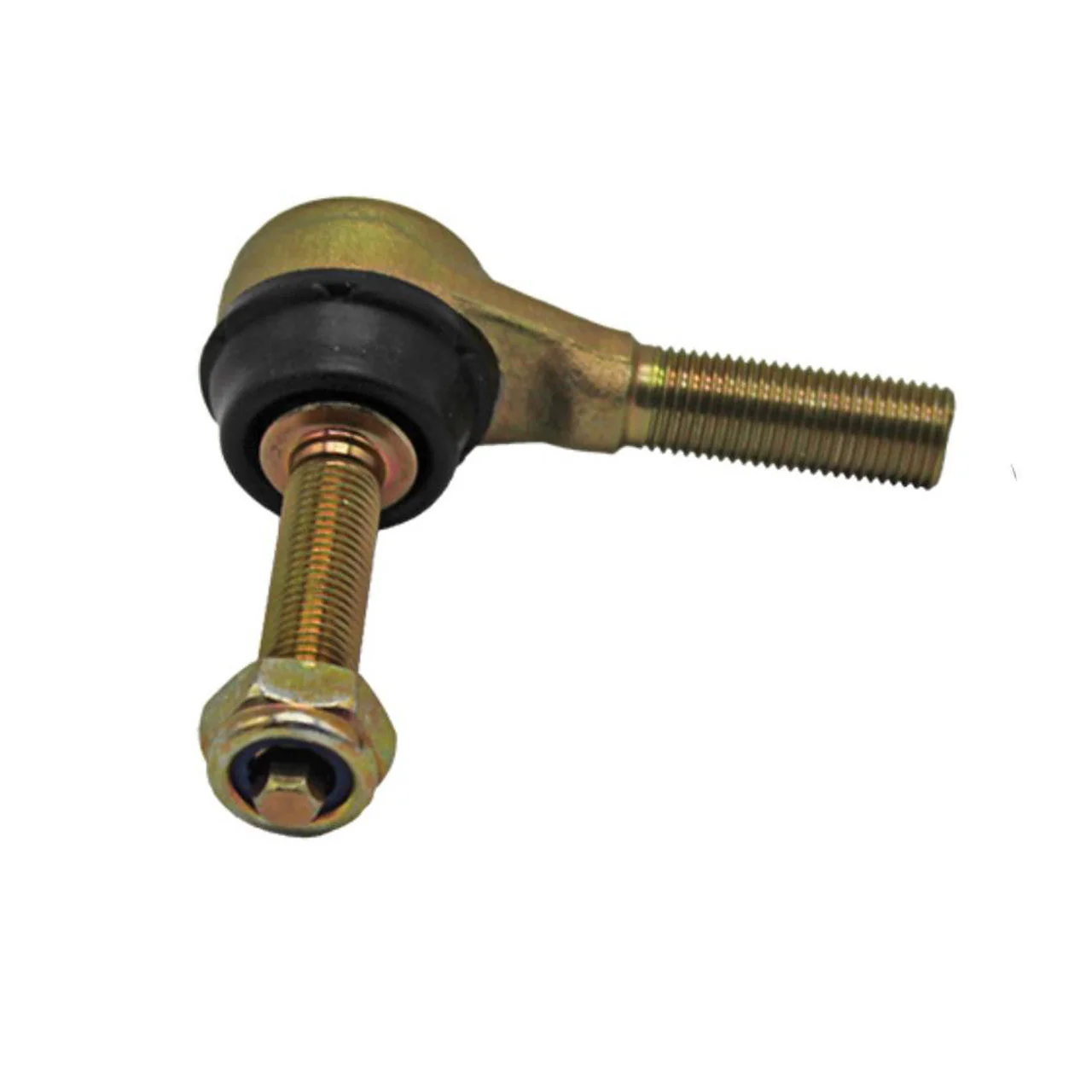 M7 Speed / MAXX-G Mini Cooper Heavy Duty Adjustable Swaybar Endlinks 225-250mm | Raised or Lowered - Image 2