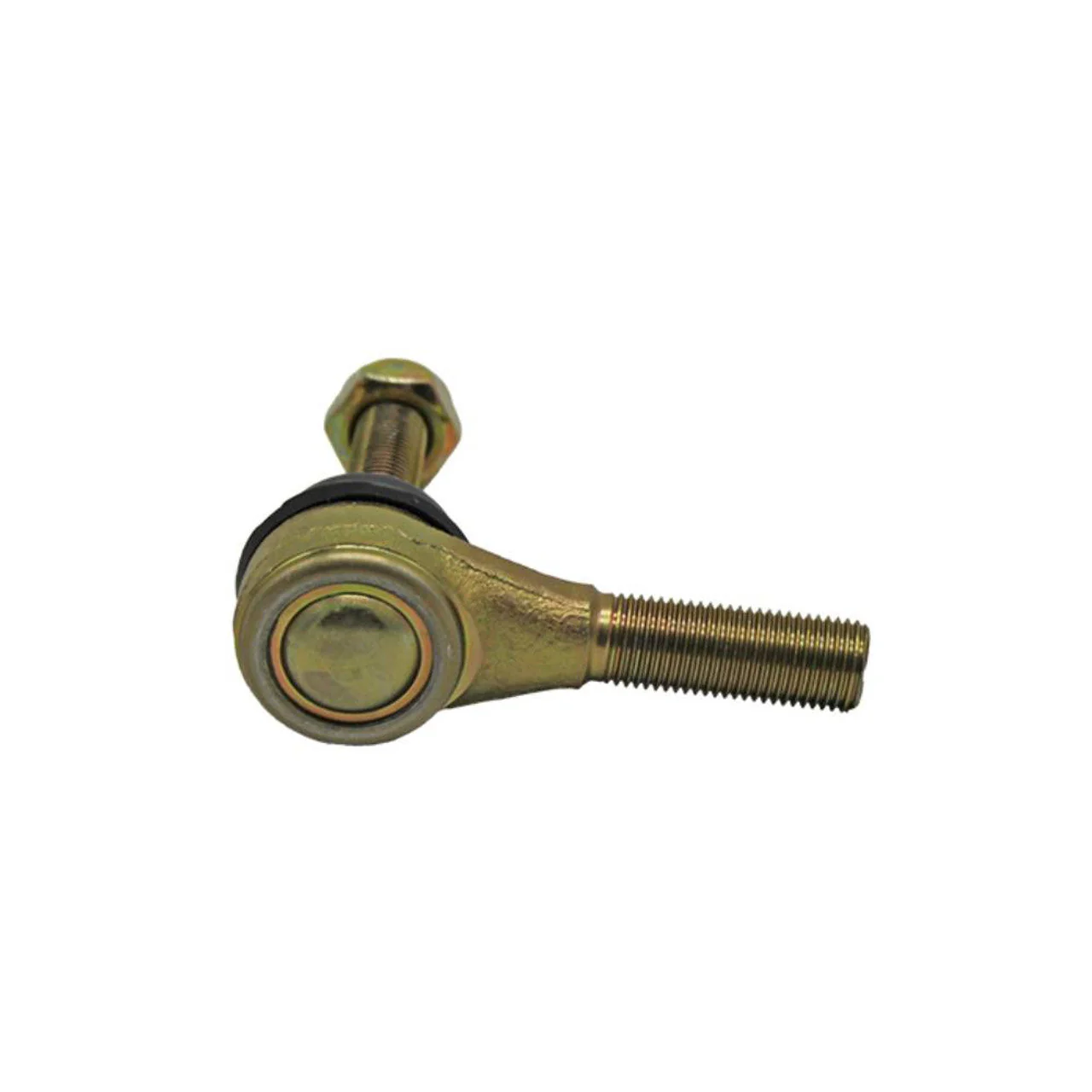 M7 Speed / MAXX-G Mini Cooper Heavy Duty Adjustable Swaybar Endlinks 225-250mm | Raised or Lowered - Image 3