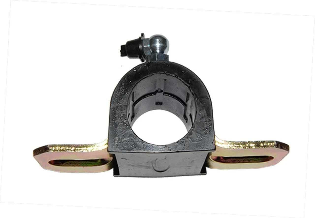 M7 Speed Mini Cooper Rear Sway Bar Bushing Kit 19mm | Greasable - Image 2