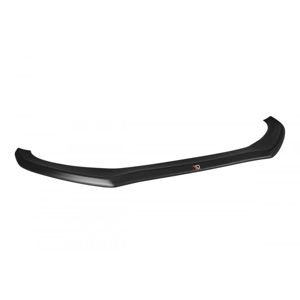 Maxton Design Audi B8.5 S4 Front Splitter V.1